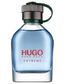 Оригинален мъжки парфюм HUGO BOSS Hugo Extreme EDP Без Опаковка /Тестер/